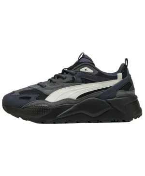 Puma Sneaker RS-X Efekt Zwart