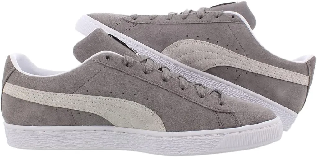 Puma Suede Classic XXI Mens Shoes