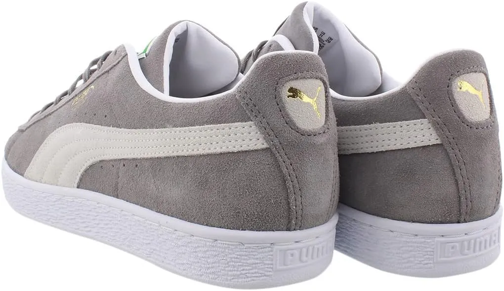 Puma Suede Classic XXI Mens Shoes