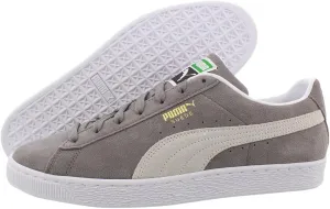 Puma Suede Classic XXI Mens Shoes