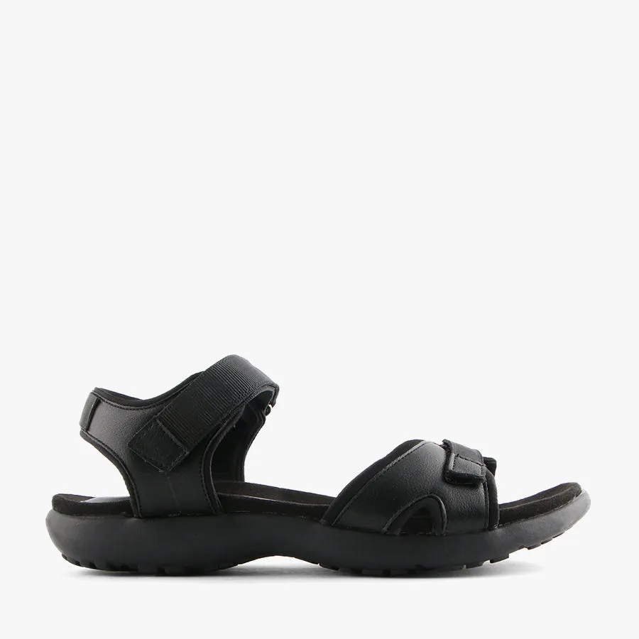 PUTTY BLACK