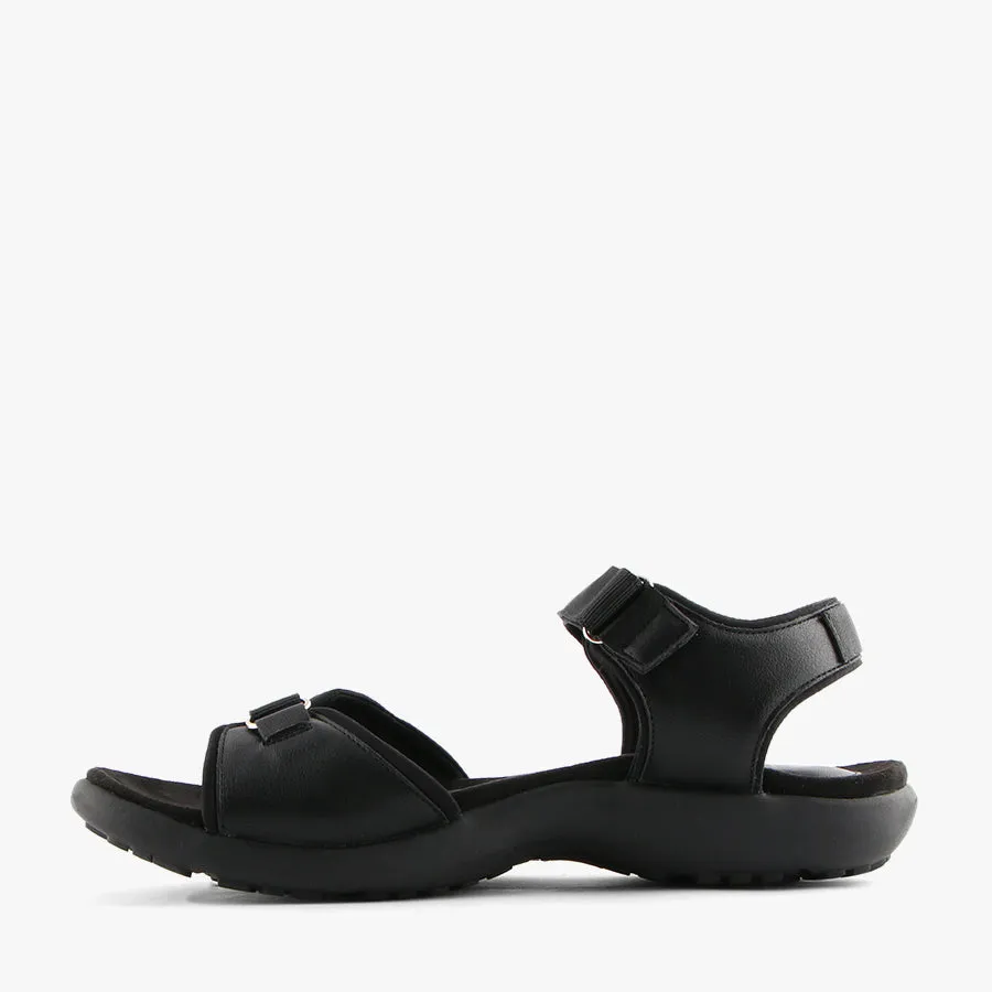 PUTTY BLACK