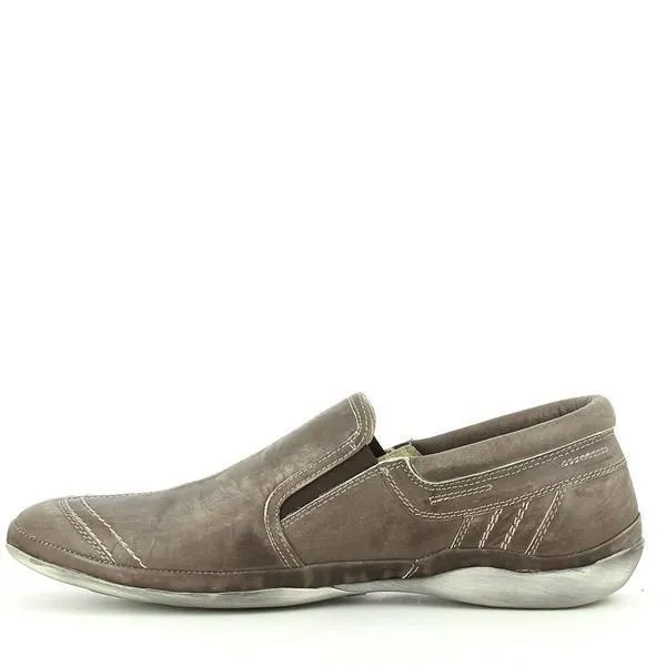 Rey Barenson 5749-5 T.MORO