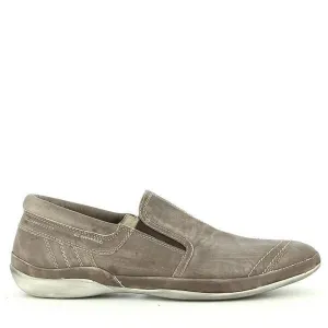 Rey Barenson 5749-5 T.MORO