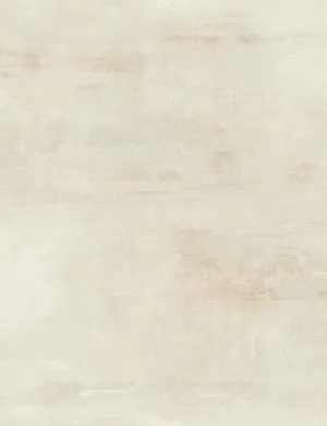 Salt Flats Wallpaper by Carol Benson, Desert Swatch