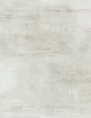 Salt Flats Wallpaper by Carol Benson, Grey Swatch