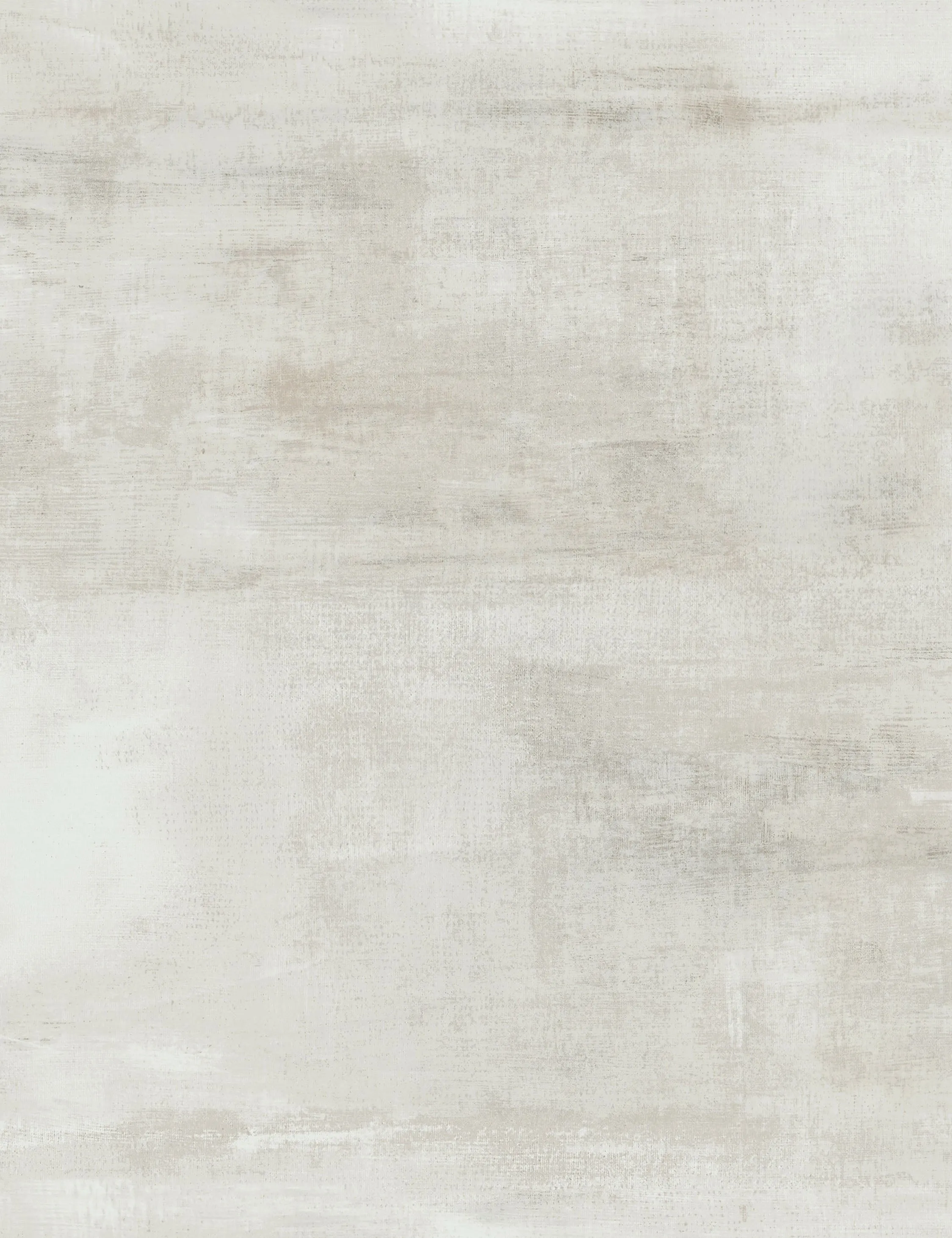 Salt Flats Wallpaper by Carol Benson, Grey Swatch