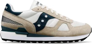 Saucony Men's Grid Hurricane 8 Running Shoe
