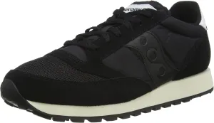 Saucony Men's Grid Hurricane 8 Running Shoe