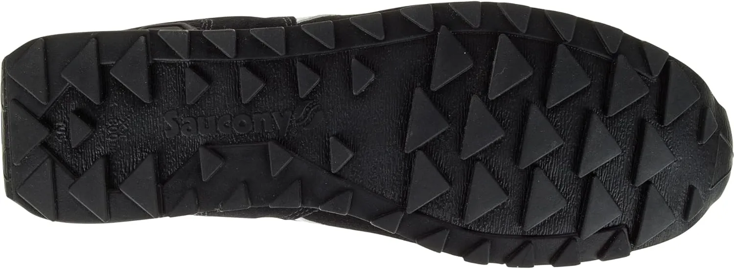 Saucony Men's Grid Hurricane 8 Running Shoe