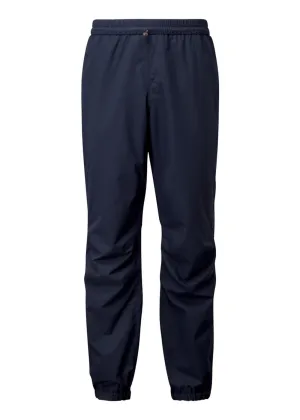 Saxby Packaway Unisex Overtrousers