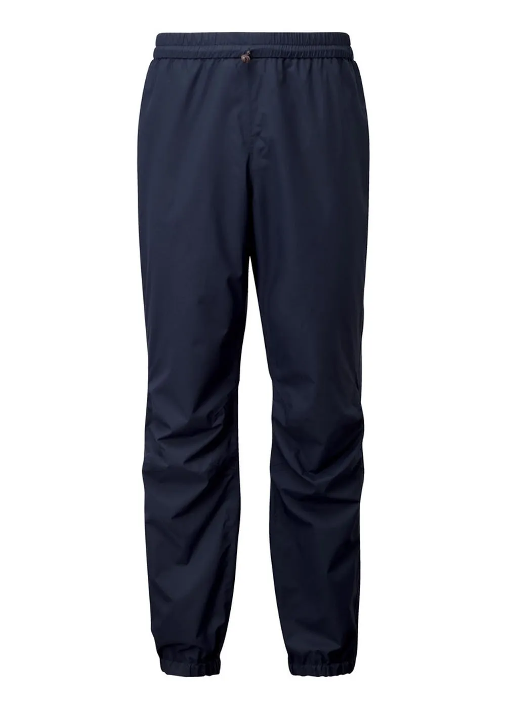 Saxby Packaway Unisex Overtrousers