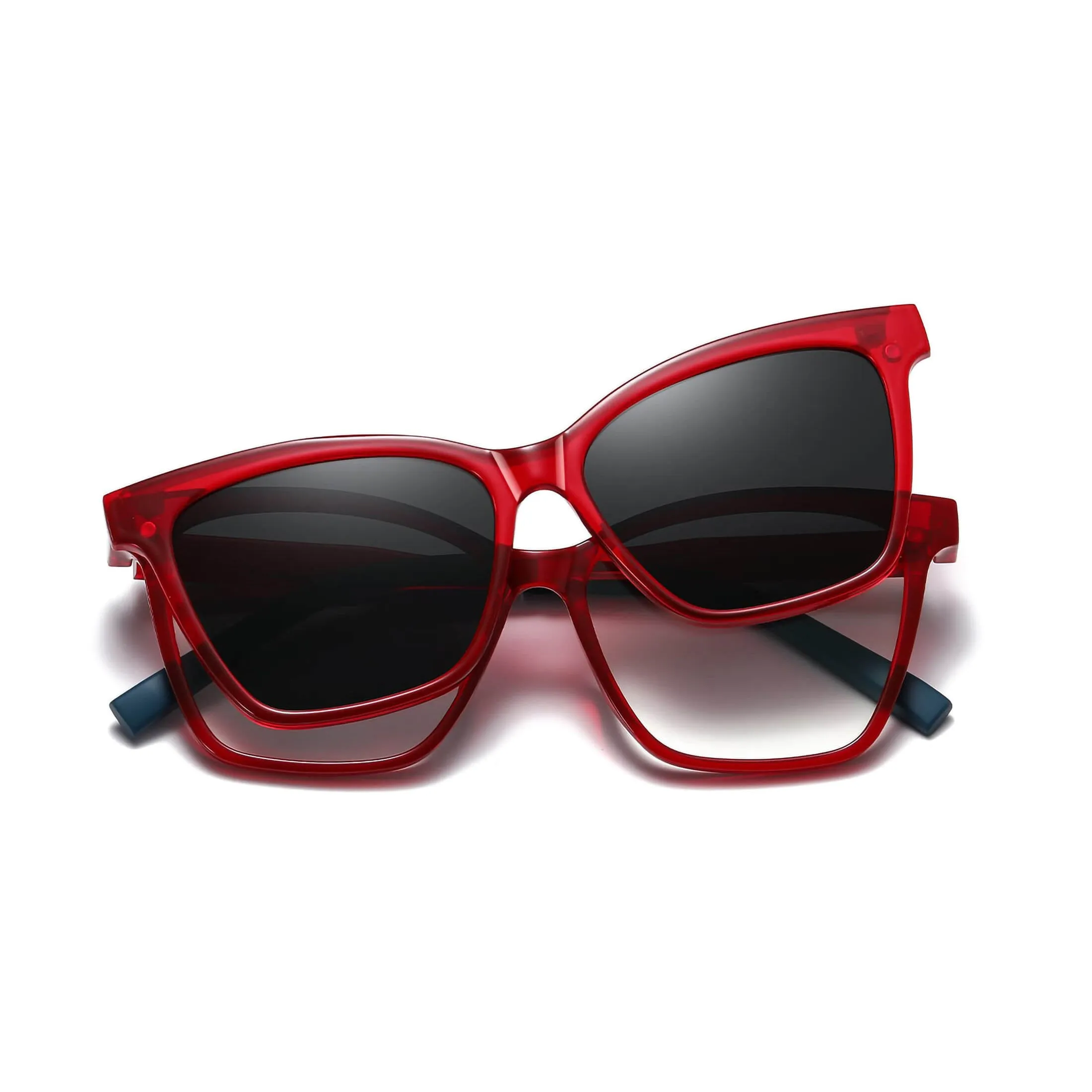 ShadeTech