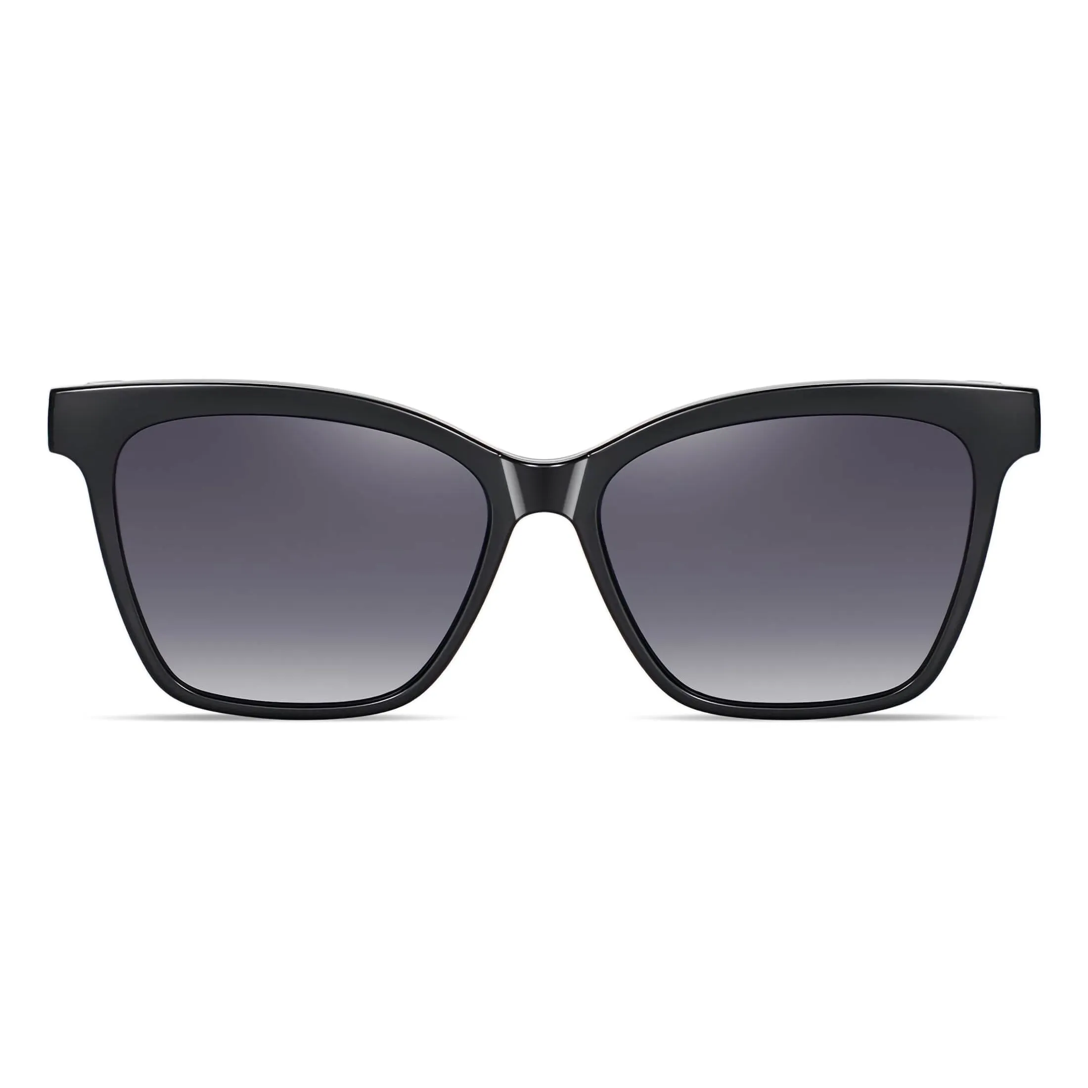ShadeTech