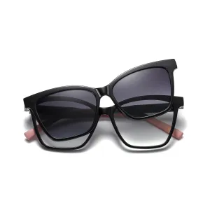 ShadeTech