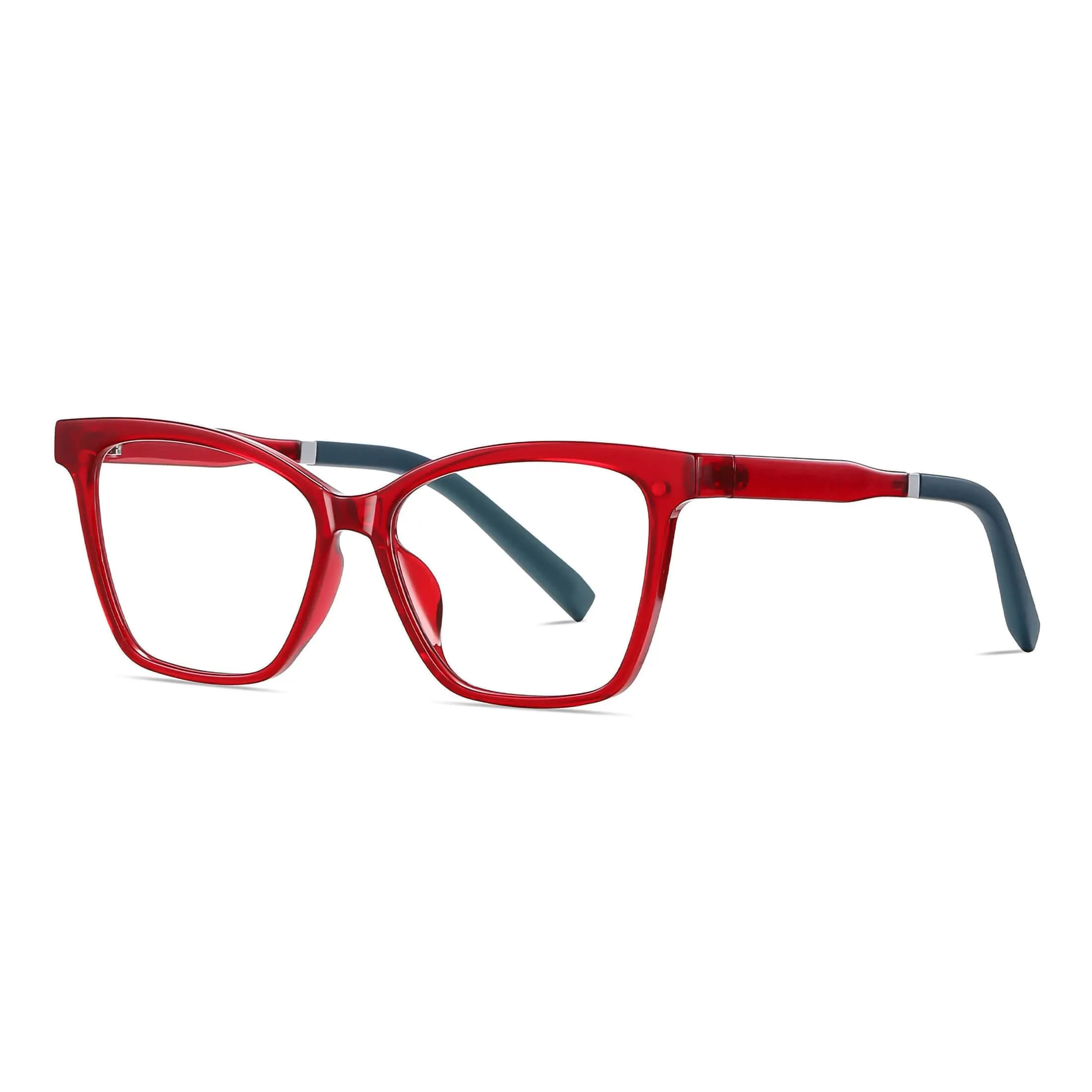 ShadeTech
