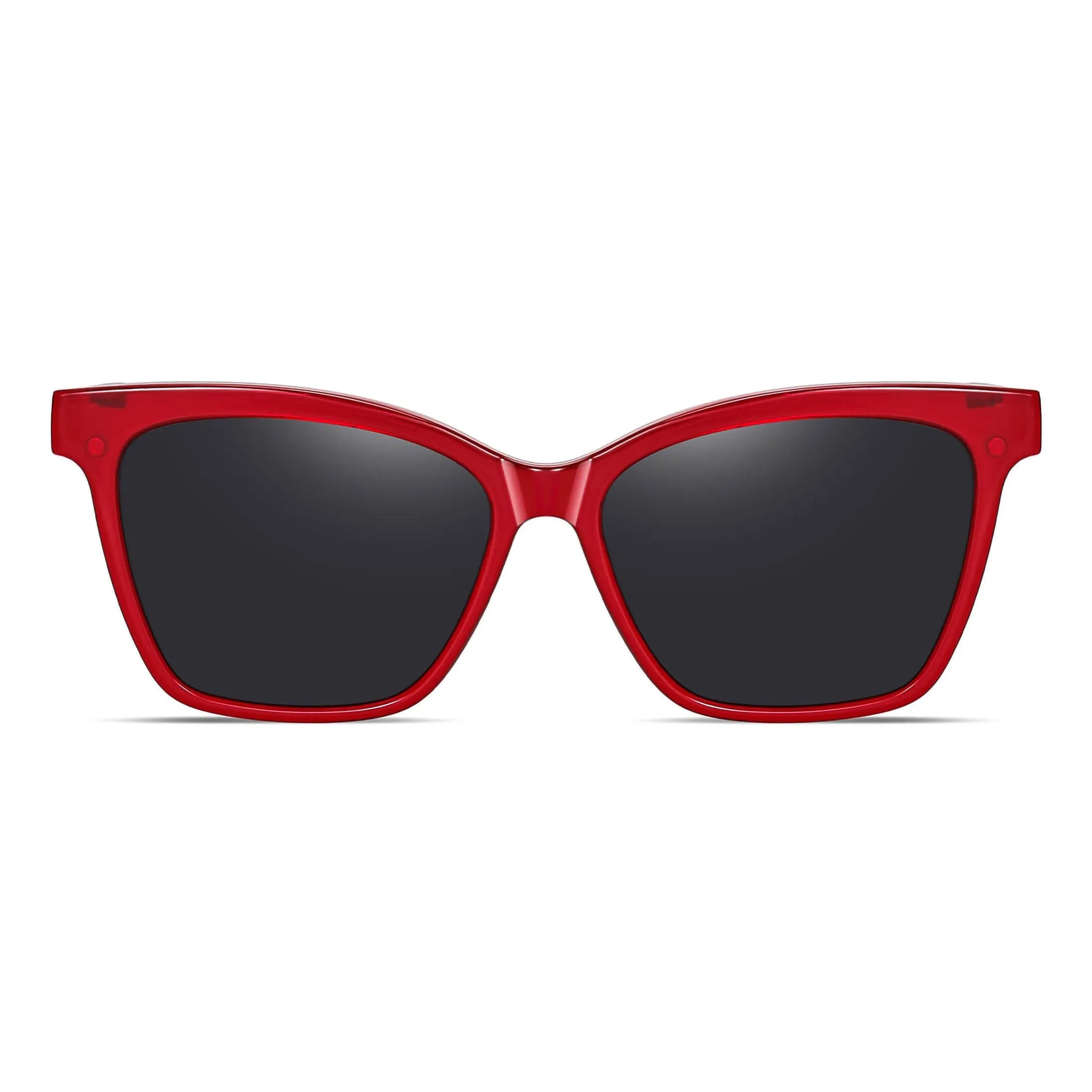ShadeTech