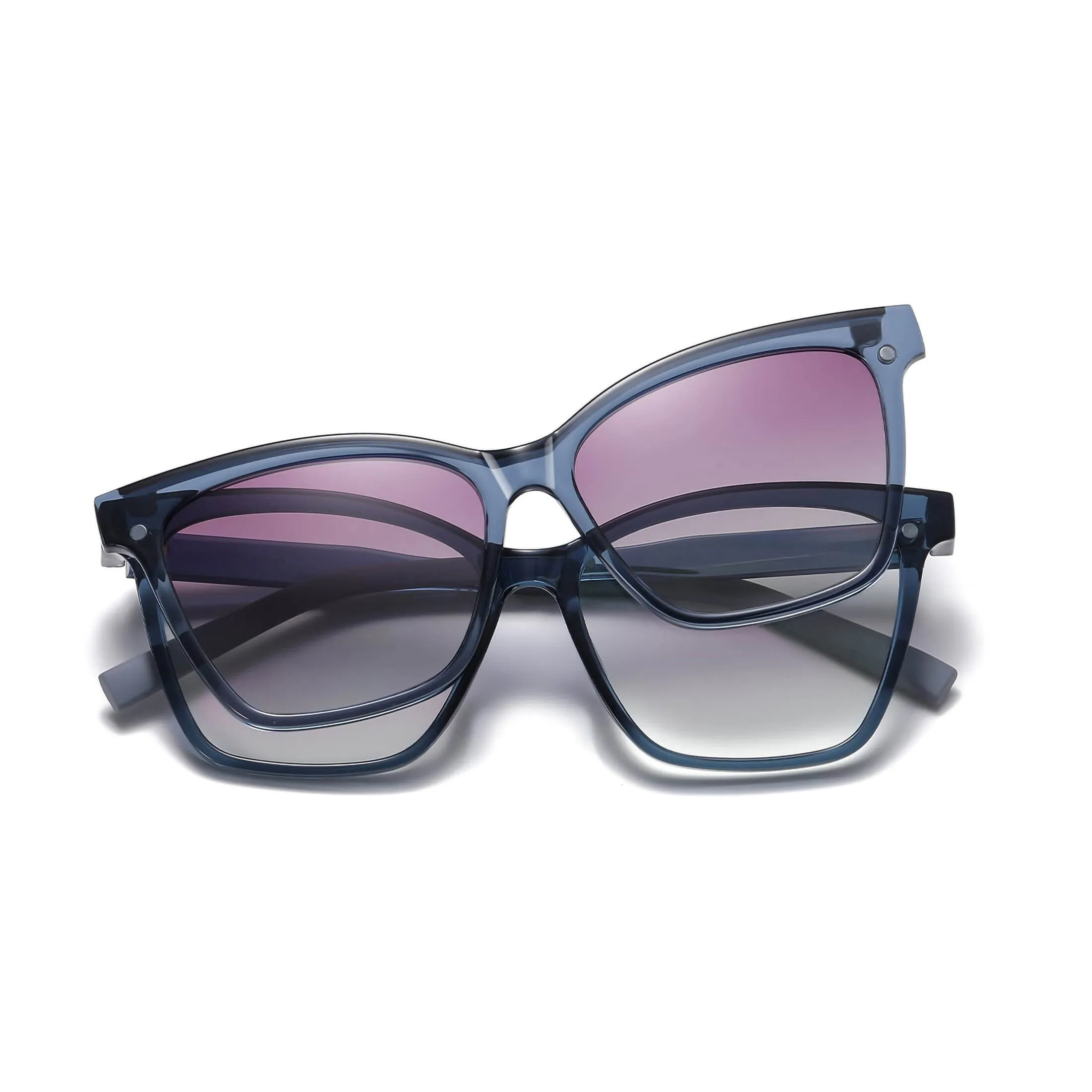 ShadeTech