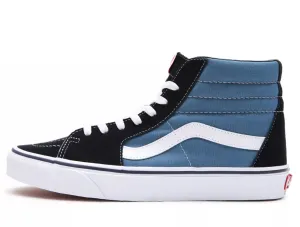 Sk8-HI Navy