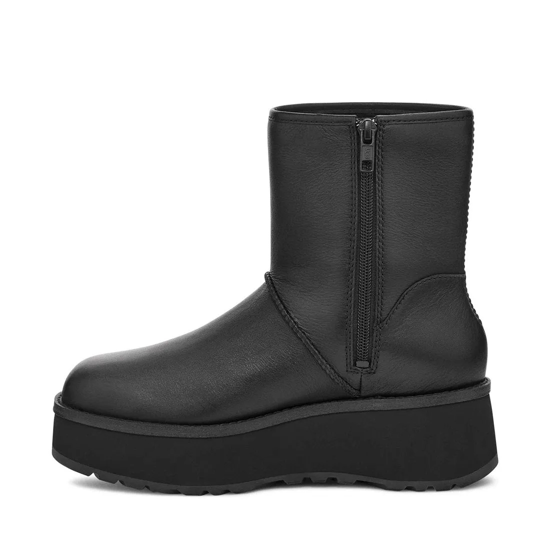 UGG Cityfunc Leather