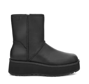 UGG Cityfunc Leather