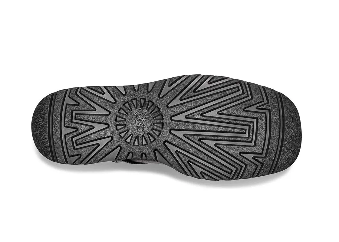 UGG Cityfunc Leather
