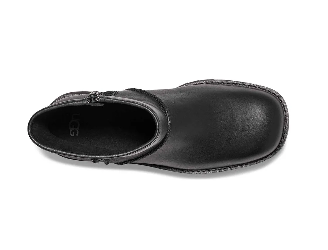 UGG Cityfunc Leather