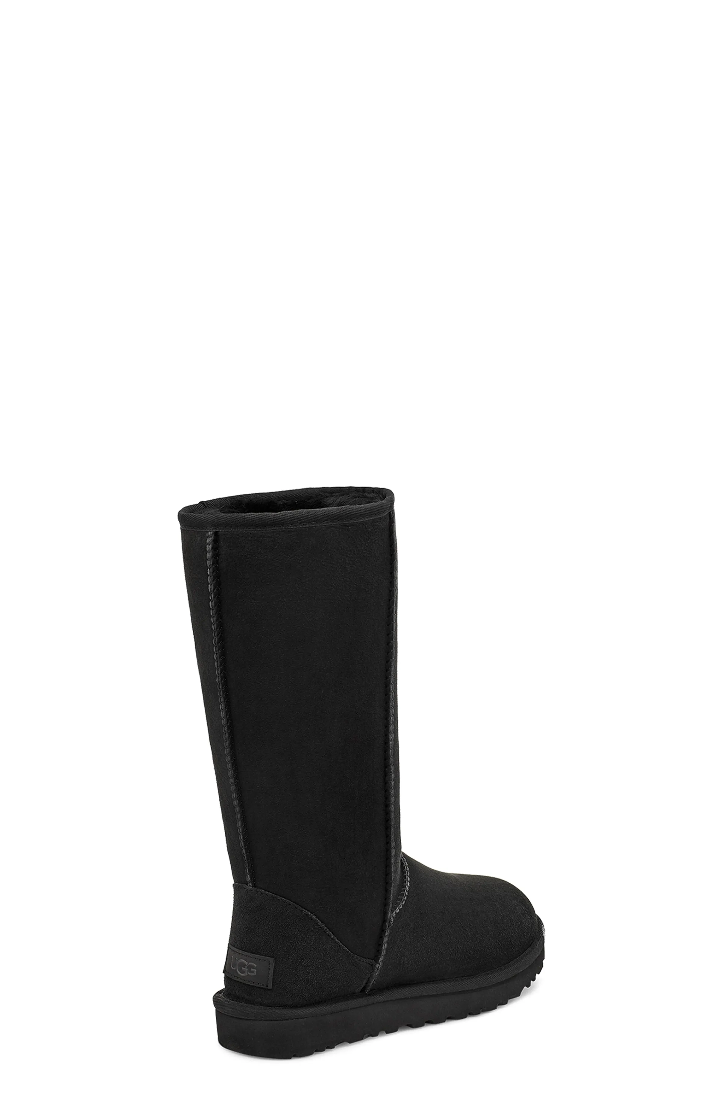 UGG Classic Tall II