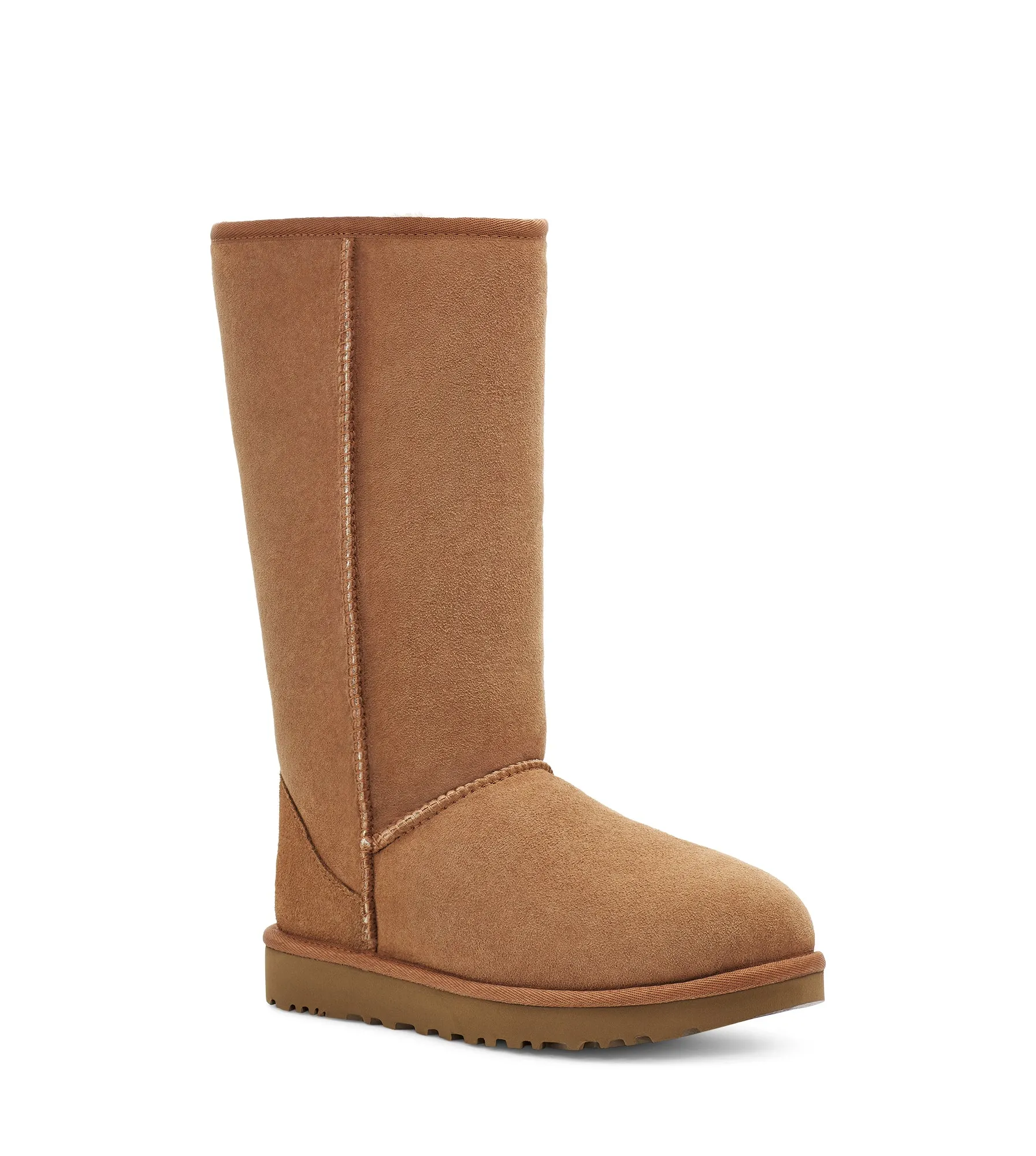 UGG Classic Tall II