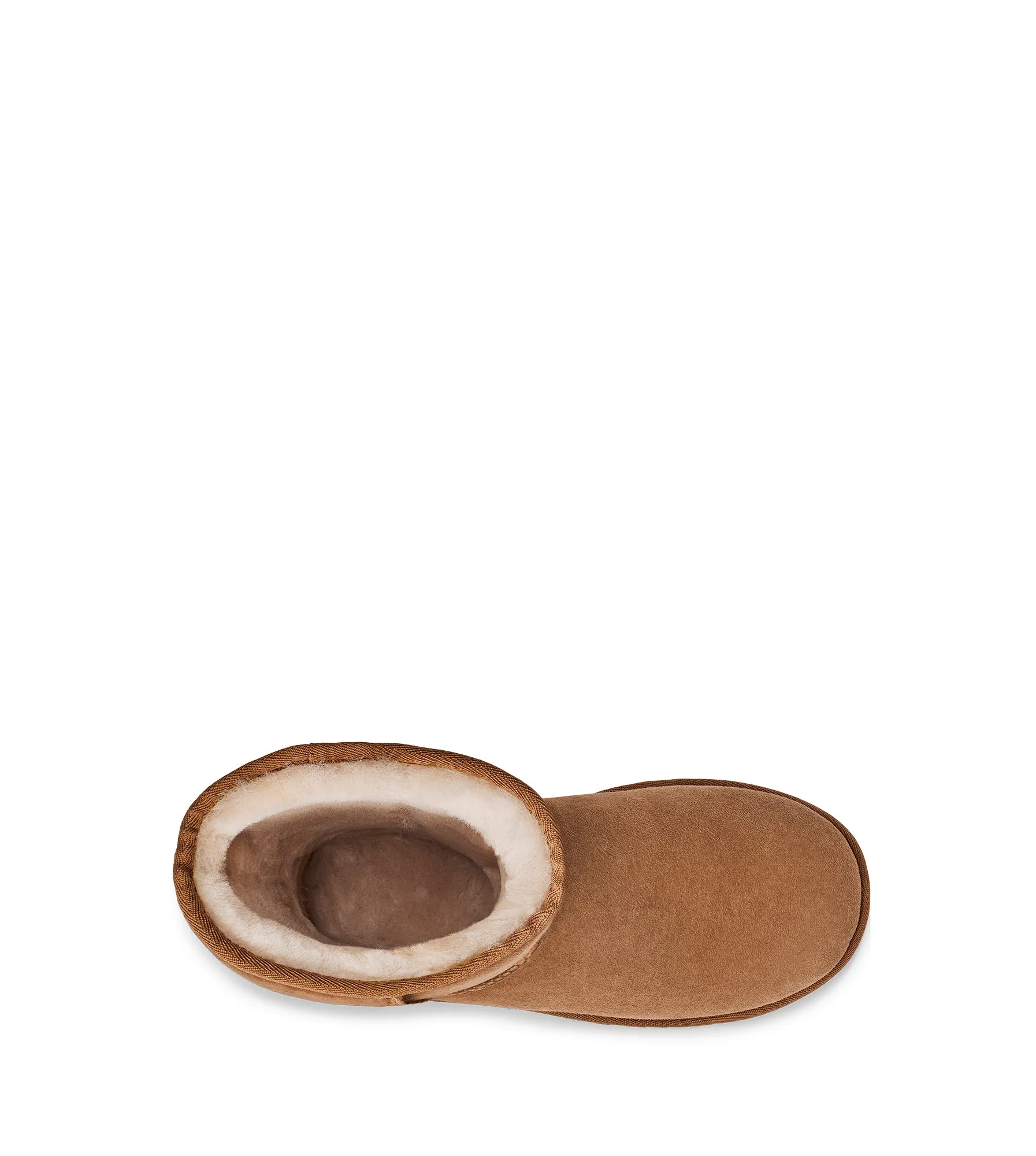 UGG Classic Tall II