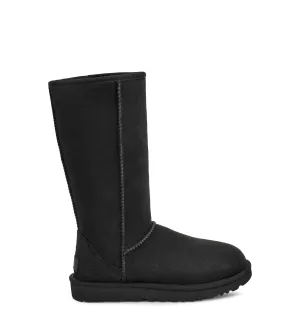 UGG Classic Tall II
