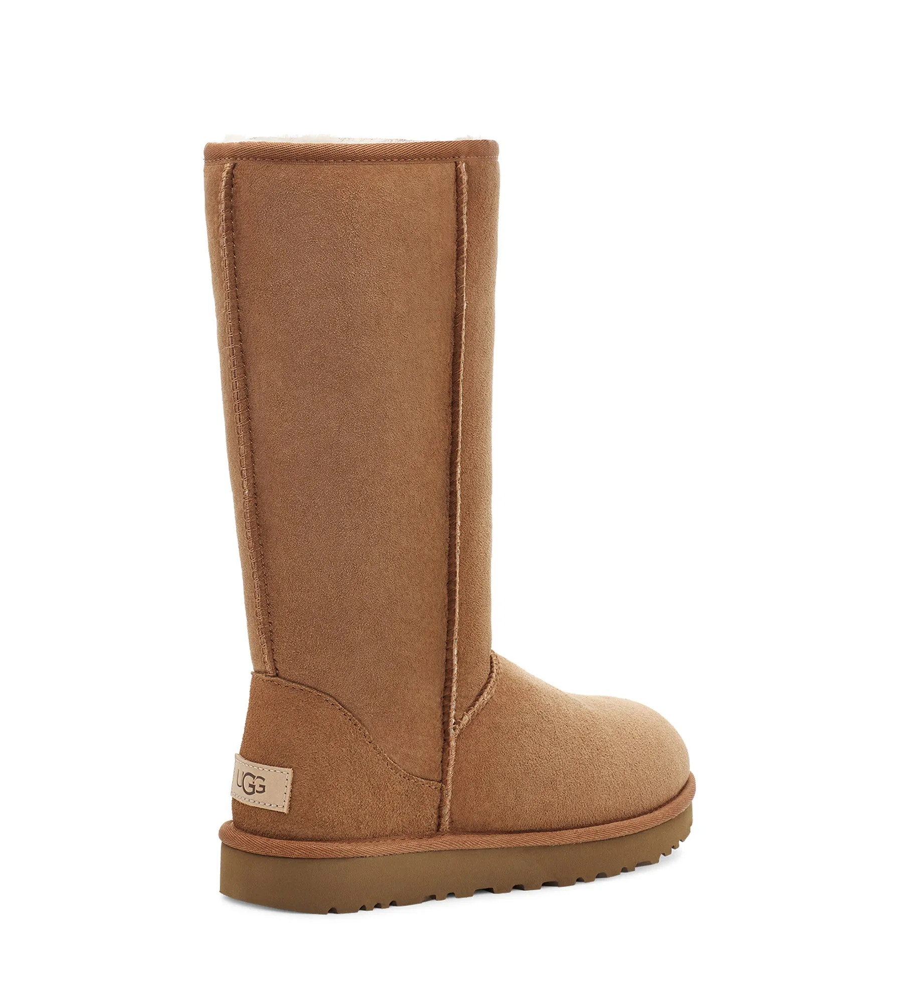 UGG Classic Tall II