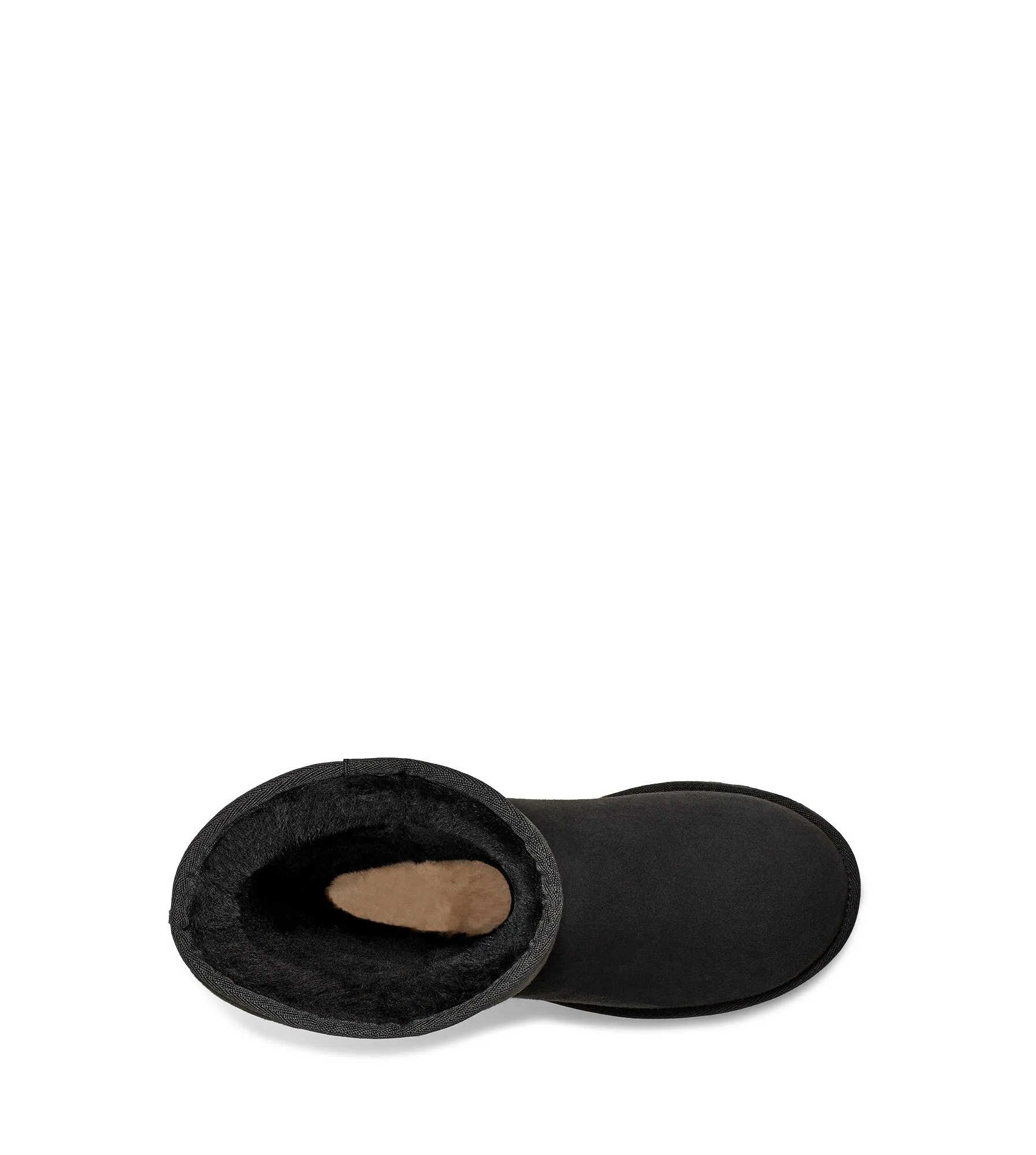 UGG Classic Tall II