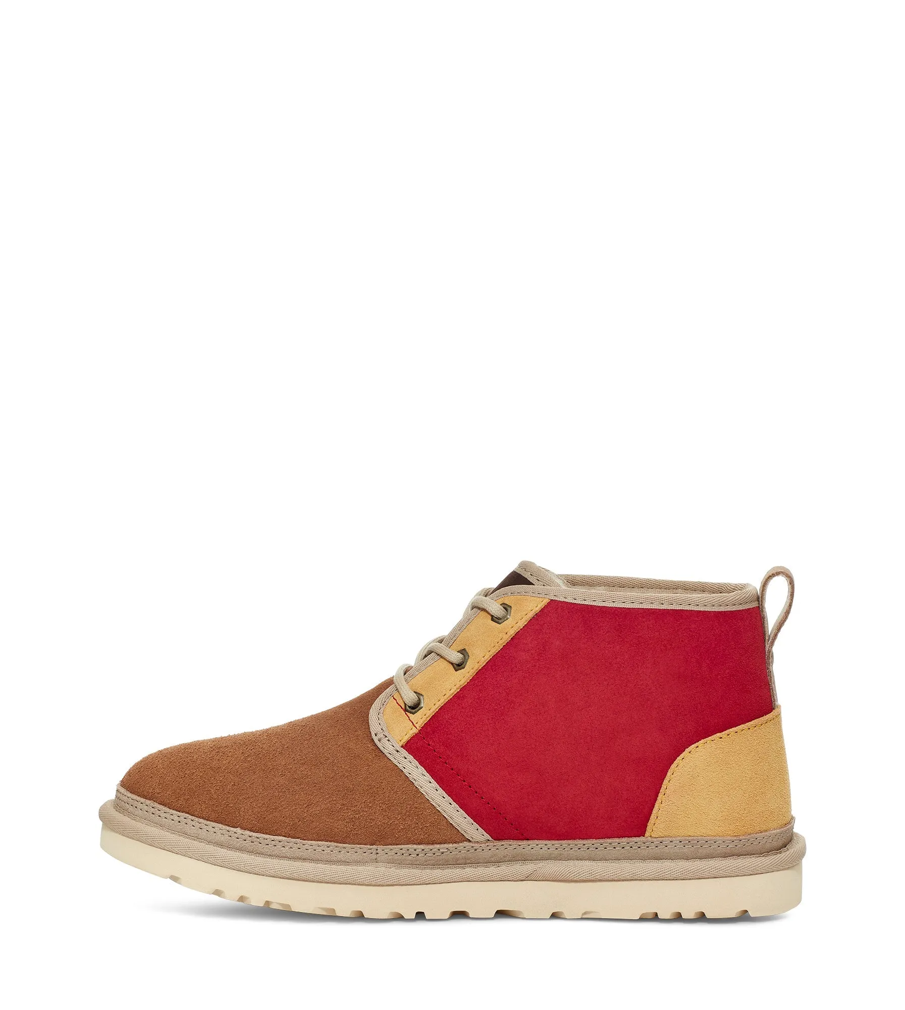 UGG NEUMEL MASHUP Mens Boots