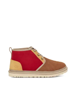 UGG NEUMEL MASHUP Mens Boots