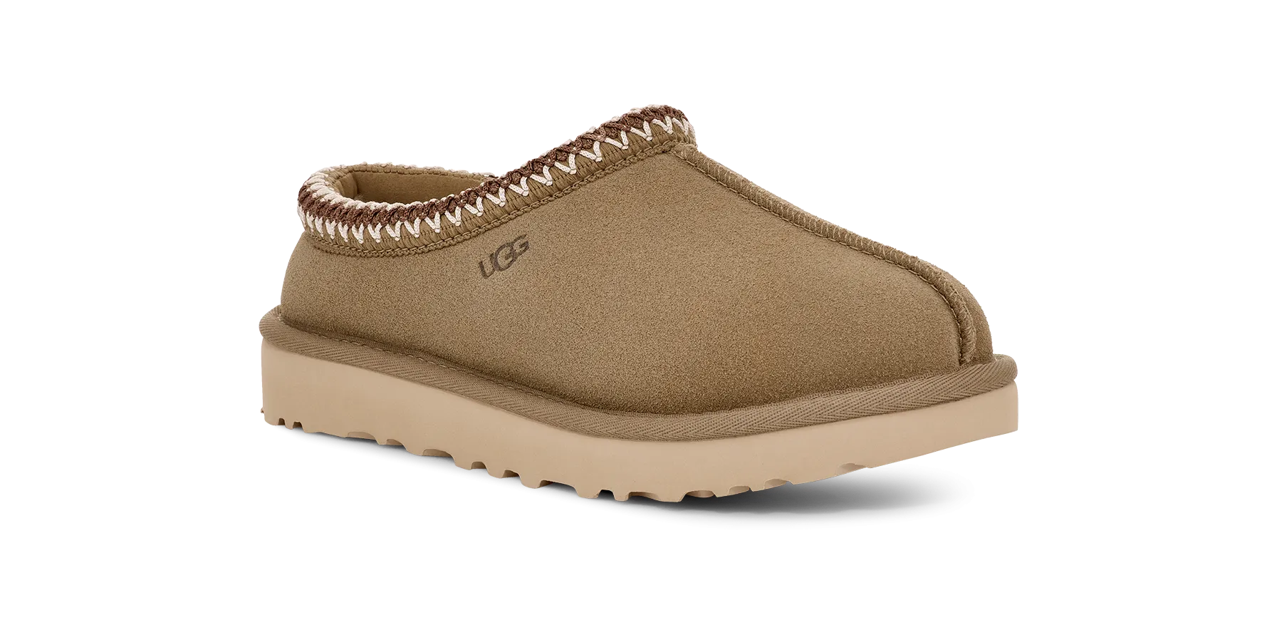Ugg Tasman Slipper Women's