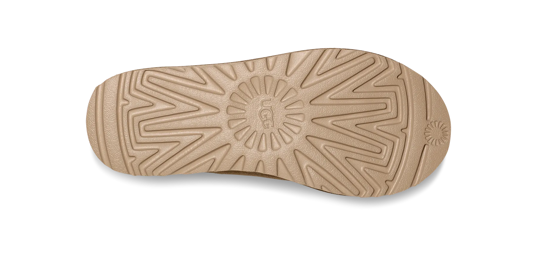 Ugg Tasman Slipper Women's