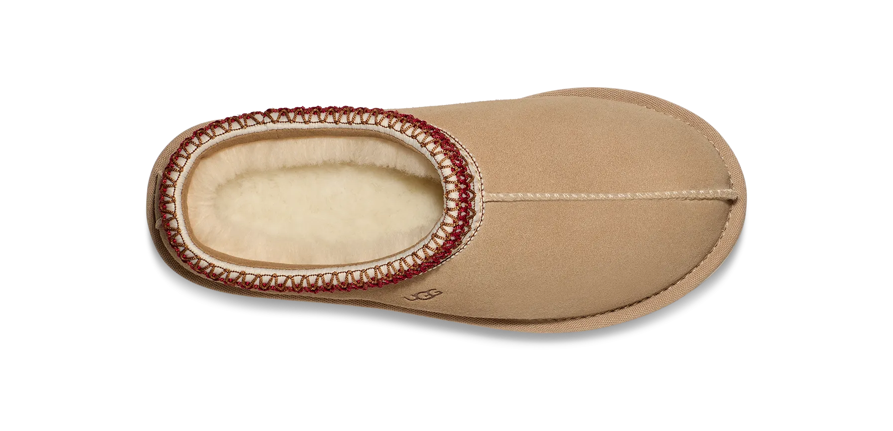 Ugg Tasman Slipper Women's