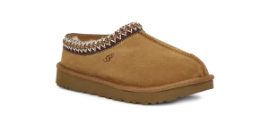 Ugg Tasman Slipper Women's