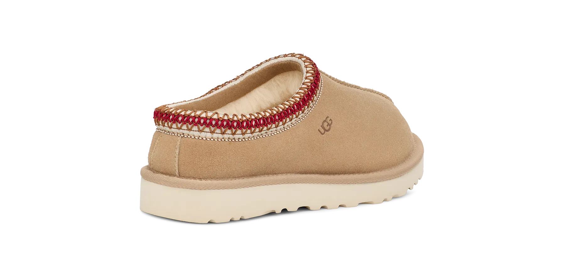Ugg Tasman Slipper Women's