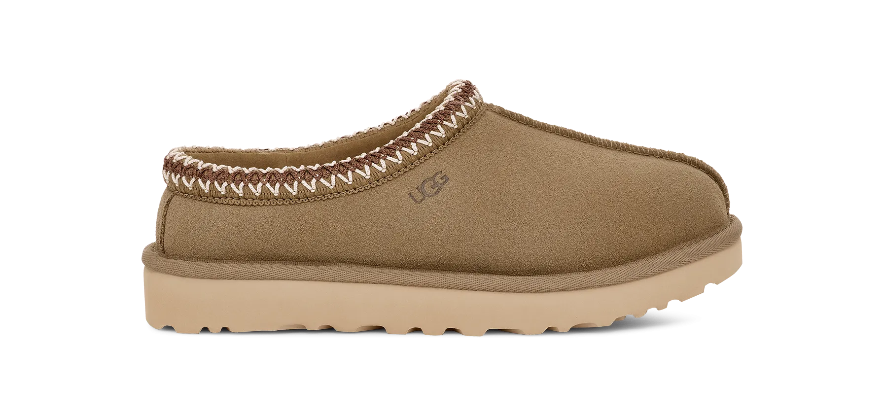 Ugg Tasman Slipper Women's