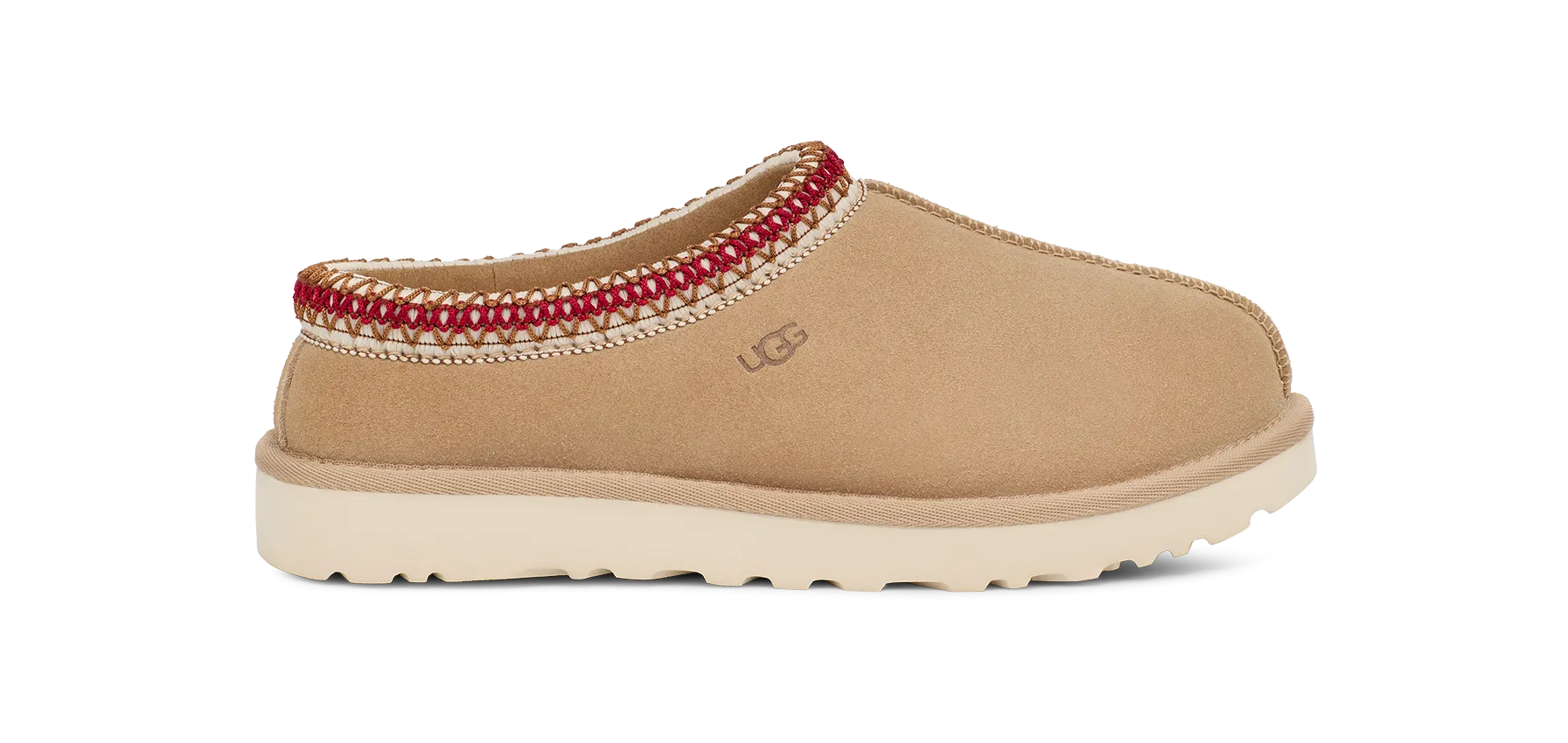 Ugg Tasman Slipper Women's