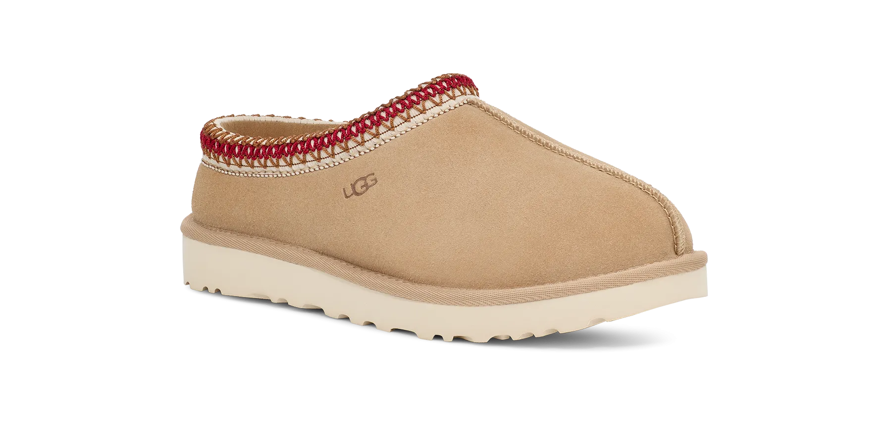 Ugg Tasman Slipper Women's