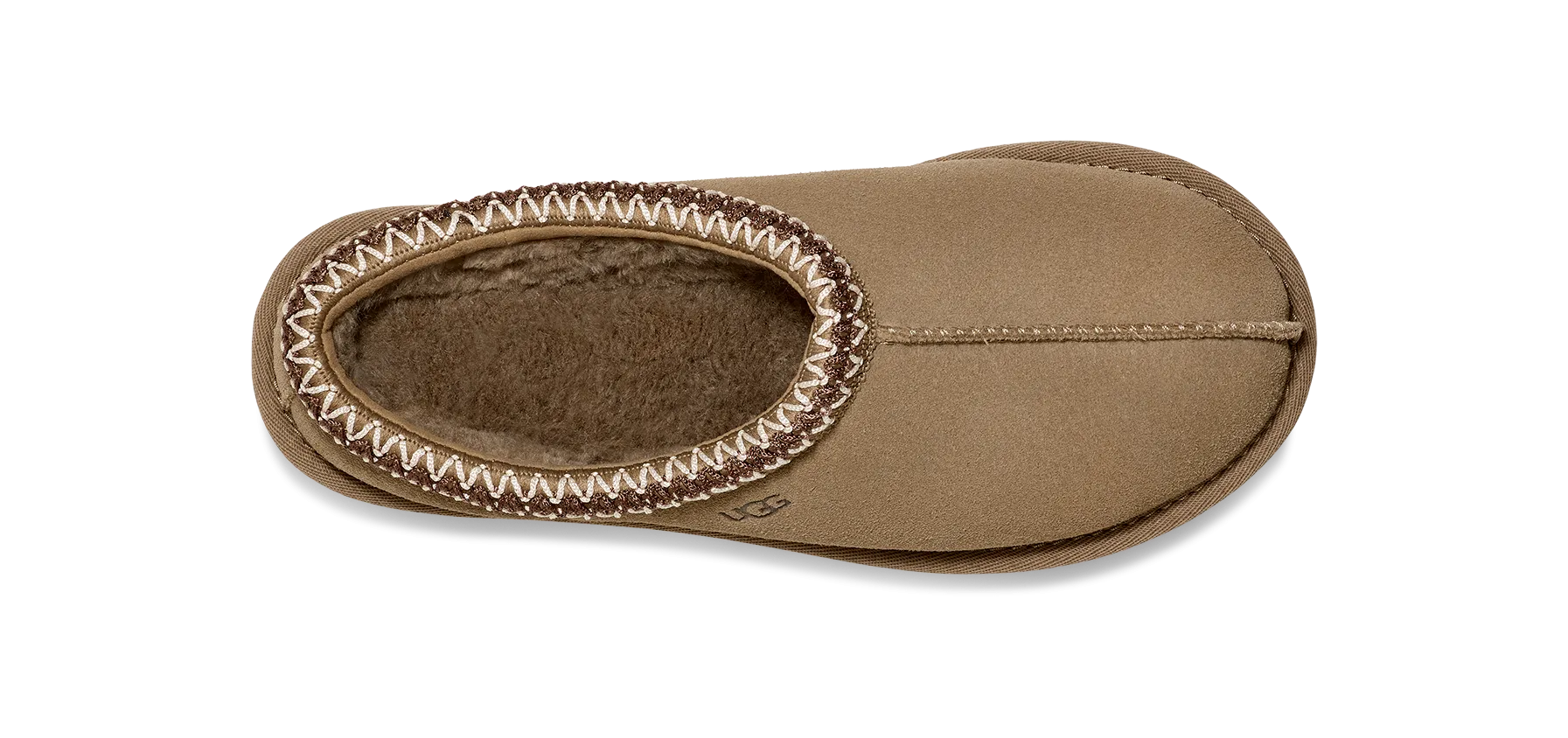 Ugg Tasman Slipper Women's