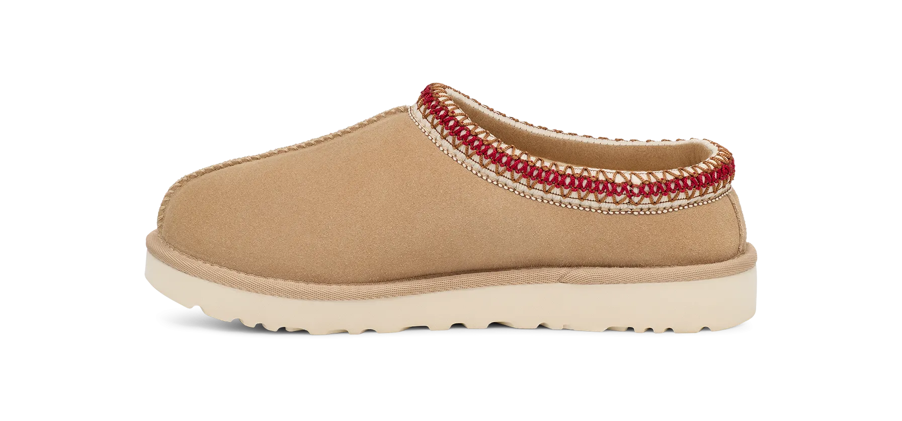 Ugg Tasman Slipper Women's