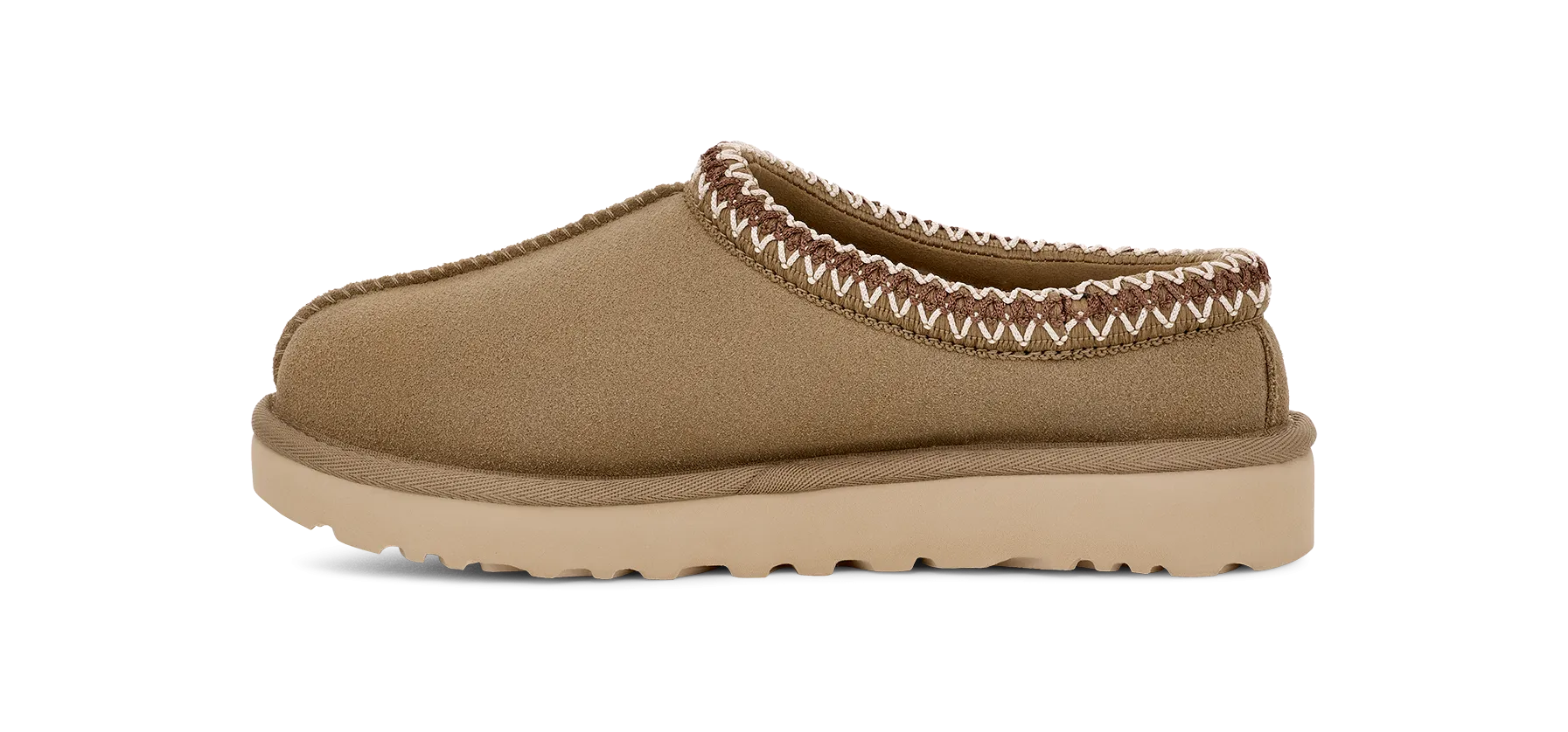 Ugg Tasman Slipper Women's