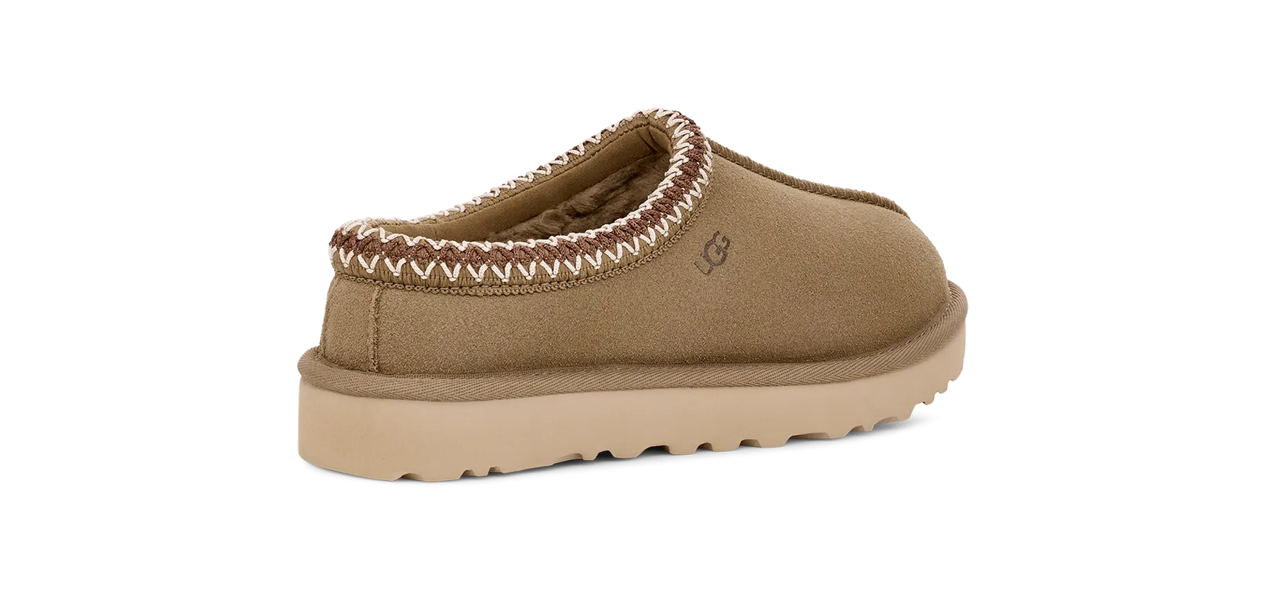 Ugg Tasman Slipper Women's