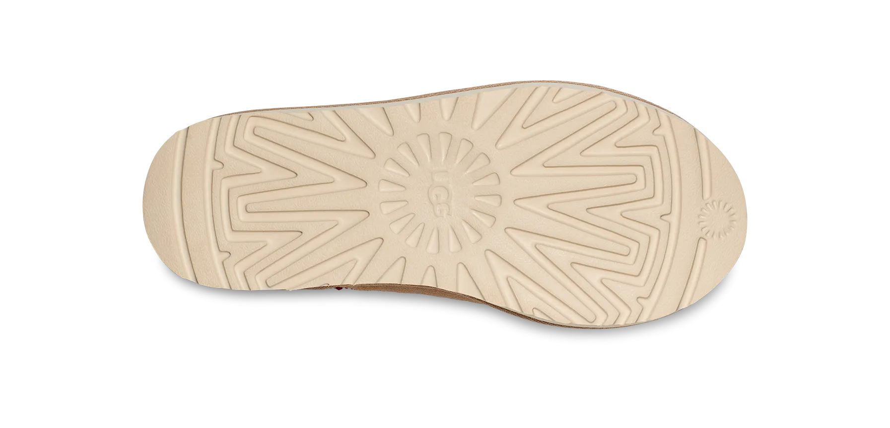 Ugg Tasman Slipper Women's