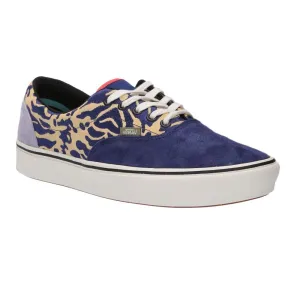 Vans - Classics ComfyCush Era A Bugs Life Blueprint Sneakers