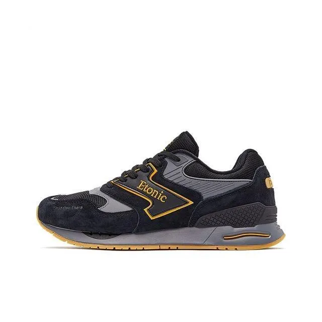 West Louis Running Air Cushion Sneakers